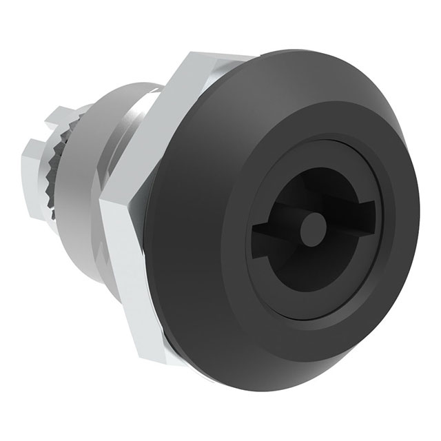 60121300 Essentra Access Solutions  Pestillos y cerraduras